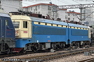 ��ɽ4-0698 SS4-0698 ����ʯ��