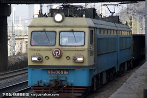 ɽ4-0699 SS4-0699 ̫̫