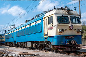��ɽ4-0700 SS4-0700 �Ͼָ���