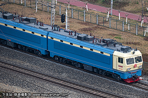 ɽ4-0701 SS4-0701 ɾ