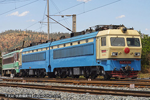 ɽ4-0701 SS4-0701 ɾ