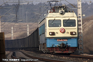 ɽ4-0702 SS4-0702 ְ