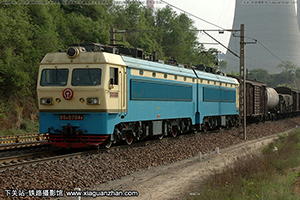 ��ɽ4-0704 SS4-0704 ֣�����