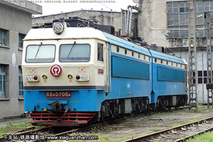 ��ɽ4-0705 SS4-0705 �Ͼָ���