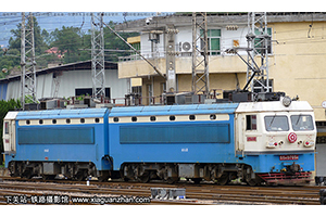 ɽ4-0705 SS4-0705 Ͼָ