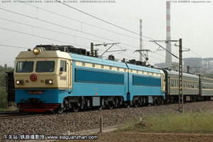 ��ɽ4-0705 SS4-0705 ֣�����