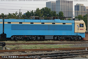 ɽ4-0708 SS4-0708 ֣