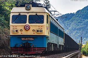 ��ɽ4-0709 SS4-0709 �Ͼָ���