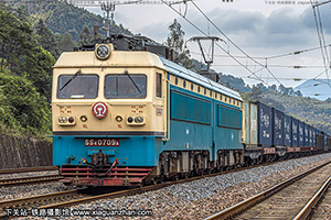 ��ɽ4-0709 SS4-0709 �Ͼָ���