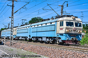 ɽ4-0710 SS4-0710 ֣ 