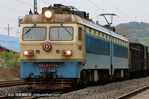 ��ɽ4-0711 SS4-0711 �ɾֳɶ�