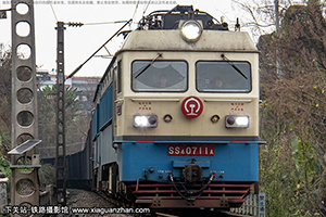 ��ɽ4-0711 SS4-0711 �ɾ�����