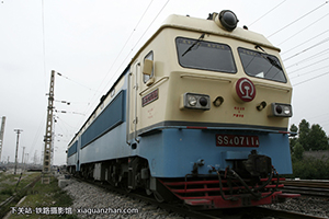 ��ɽ4-0711 SS4-0711 �ɾ�����