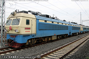 ��ɽ4-0712 SS4-0712 �ɾ�����