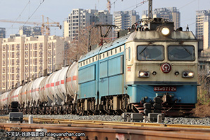 ��ɽ4-0712 SS4-0712 �ɾֳɶ�