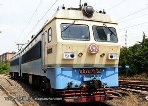 ��ɽ4-0713 SS4-0713 �����¶�