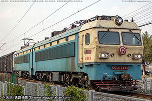 ��ɽ4-0714 SS4-0714 �ɾ�����