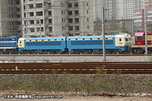 ��ɽ4-0714 SS4-0714 �ɾ�����