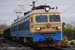 ɽ4-0715 SS4-0715 ɾ