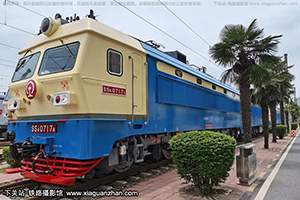 ɽ4-0717 SS4-0717 ¶ 