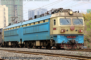 ��ɽ4-0718 SS4-0718 �ɾֳɶ�