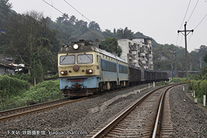 ɽ4-0718 SS4-0718 ɾֳɶ