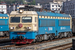 ��ɽ4-0720 SS4-0720 �����¶� ��