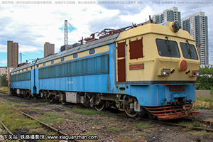 ɽ4-0721 SS4-0721 ʯ