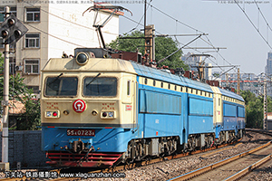 ɽ4-0723 SS4-0723 ʯ