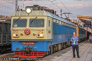 ɽ4-0724 SS4-0724 ʯ