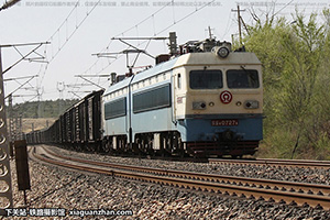 ɽ4-0727 SS4-0727 ְ