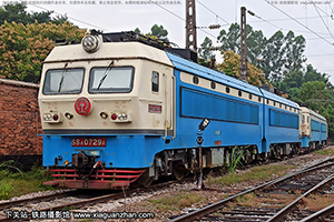 ɽ4-0729 SS4-0729 Ͼָ