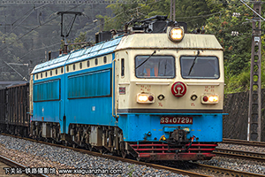 ɽ4-0729 SS4-0729 Ͼָ