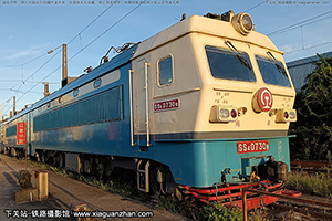 ��ɽ4-0730 SS4-0730 �Ͼָ���