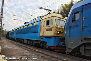 ��ɽ4-0731 SS4-0731 �Ͼָ���