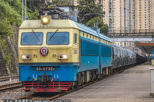 ��ɽ4-0732 SS4-0732 �Ͼָ���