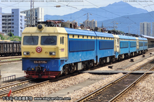 ��ɽ4-0735 SS4-0735 �Ͼָ��� ��