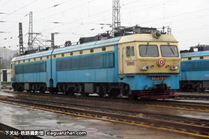 ��ɽ4-0737 SS4-0737 ̫��̫��