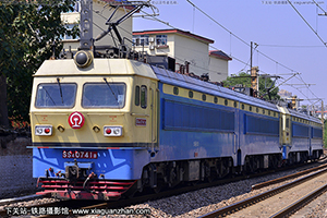 ɽ4-0741 SS4-0741 ̫̫