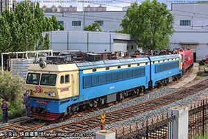 ɽ4-0741 SS4-0741 ̫̫