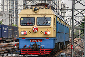 ��ɽ4-0742 SS4-0742 ̫��̫��