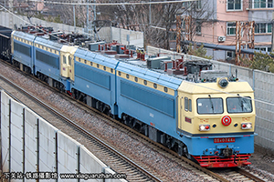 ɽ4-0744 SS4-0744 ̫̫