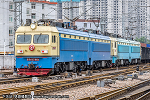 ɽ4-0746 SS4-0746 ̫̫