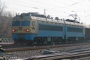 ��ɽ4-0747 SS4-0747 ̫�ֺ���