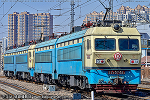 ��ɽ4-0748 SS4-0748 ̫��̫��