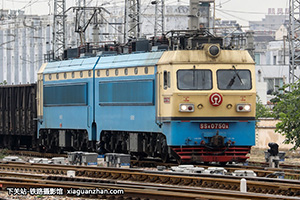 ɽ4-0750 SS4-0750 ̫̫