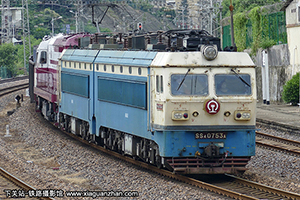 ɽ4-0753 SS4-0753 Ͼָ