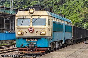 ��ɽ4-0753 SS4-0753 �Ͼָ���