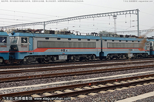 ɽ4-0760 SS4-0760 й