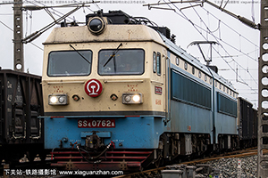 ɽ4-0762 SS4-0762 ɾ